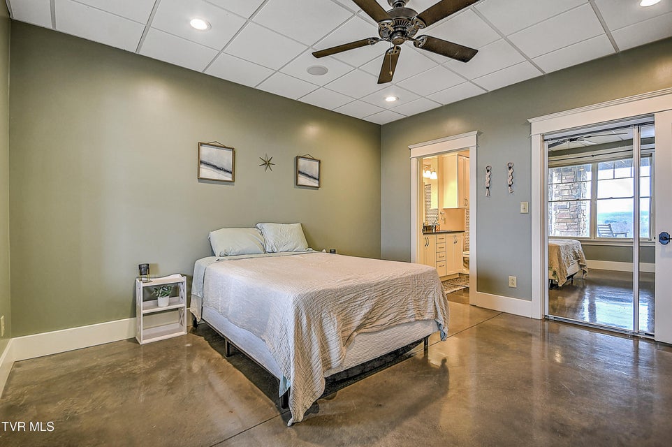 Photo #91: 640 Hamilton Hill Road