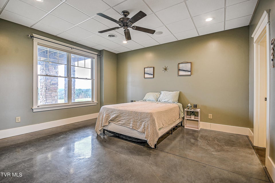 Photo #92: 640 Hamilton Hill Road