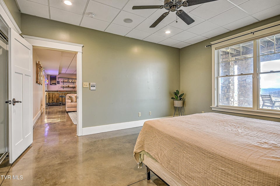 Photo #93: 640 Hamilton Hill Road