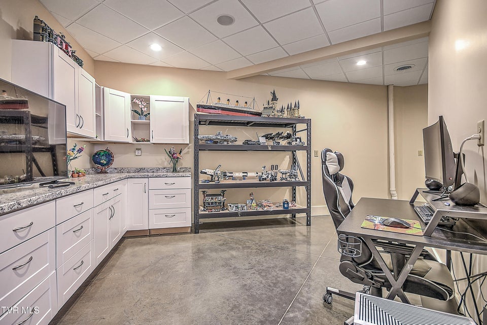 Photo #94: 640 Hamilton Hill Road