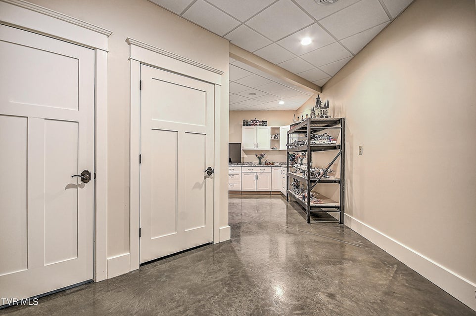 Photo #95: 640 Hamilton Hill Road