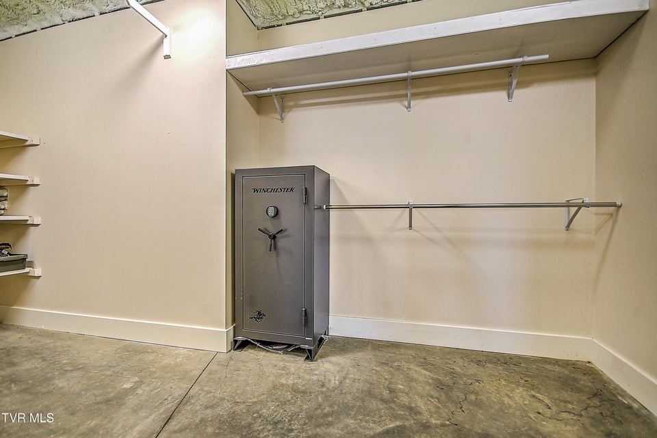 Photo #96: 640 Hamilton Hill Road