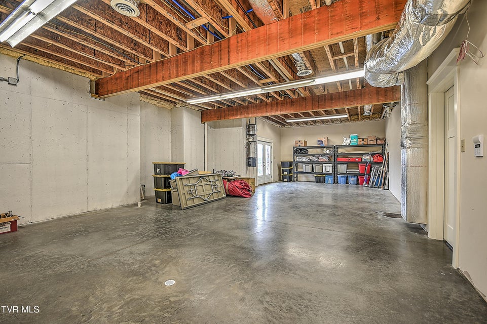 Photo #97: 640 Hamilton Hill Road