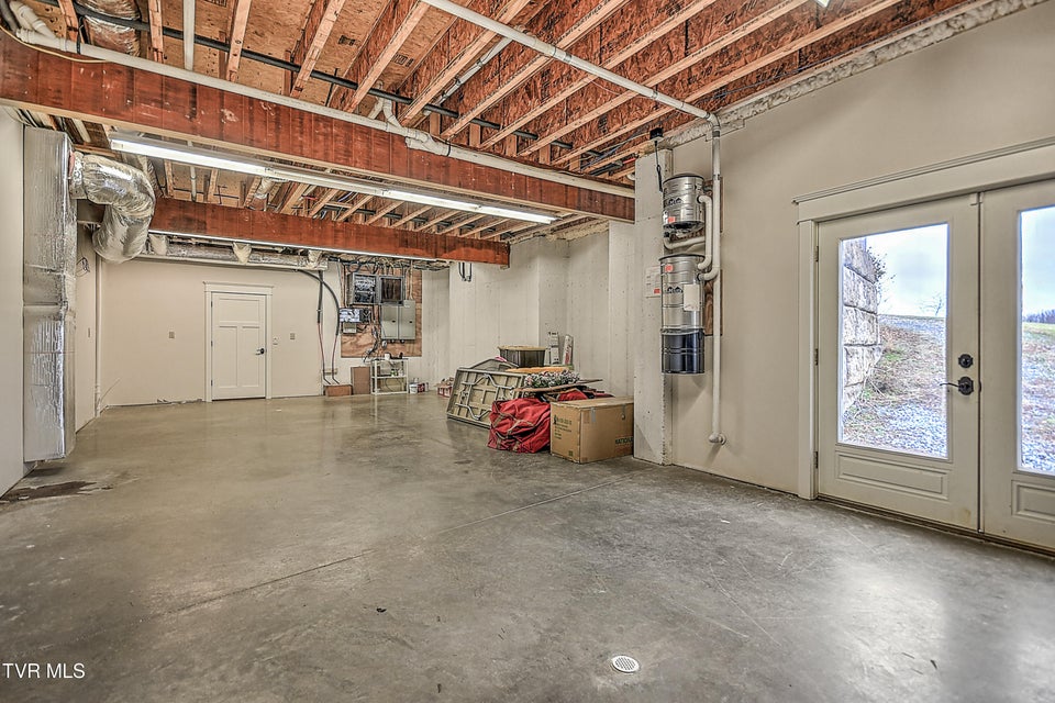 Photo #98: 640 Hamilton Hill Road