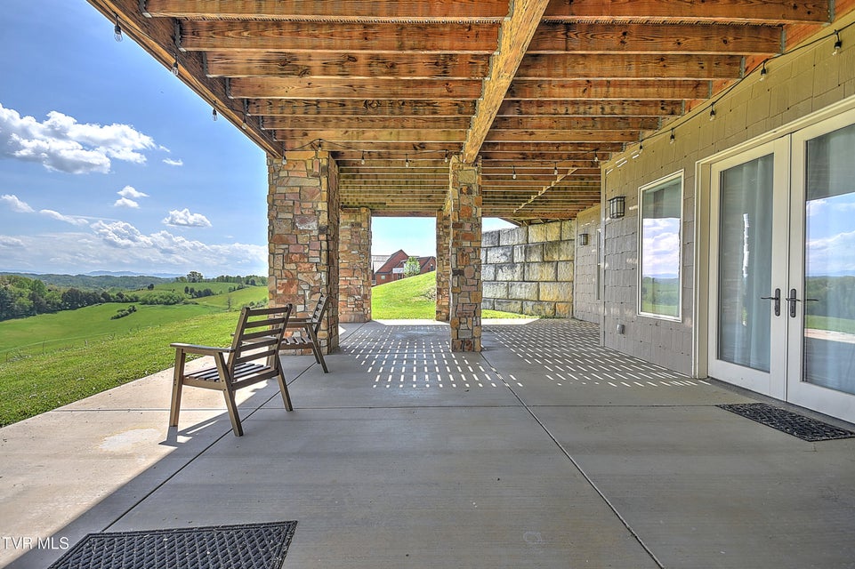 Photo #100: 640 Hamilton Hill Road