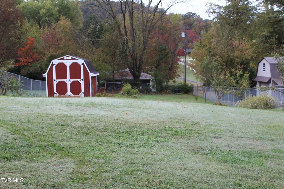 Photo #19: 618 East Carters Valley Road