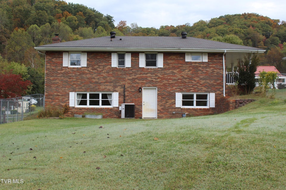 Photo #20: 618 East Carters Valley Road