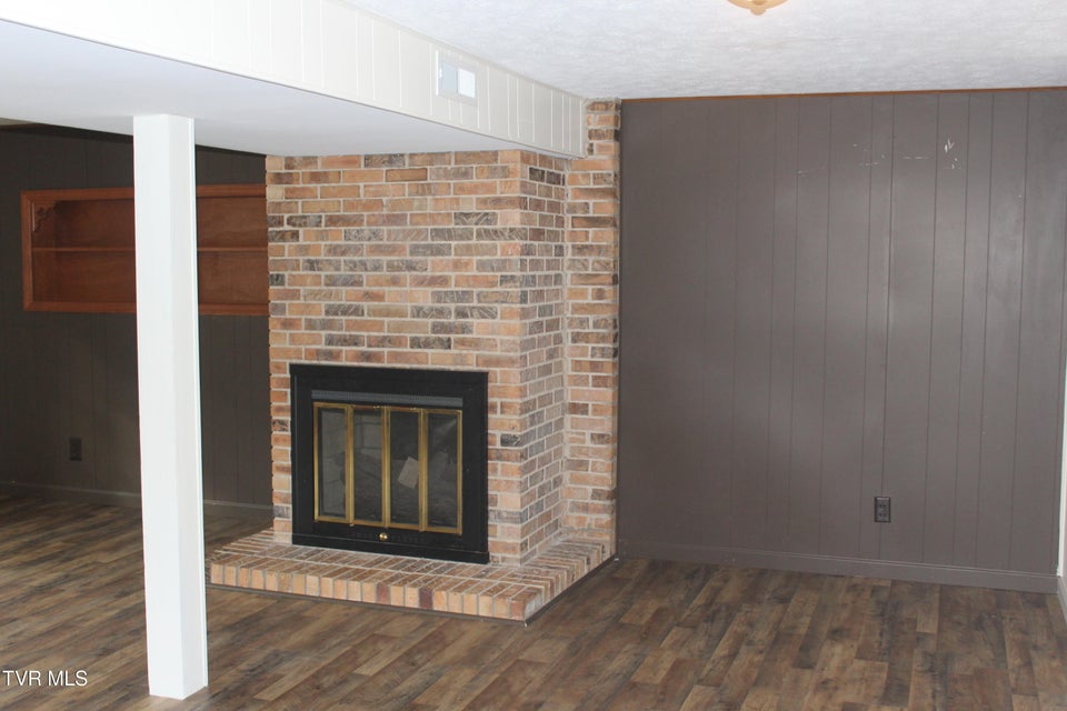 Photo #12: 618 East Carters Valley Road