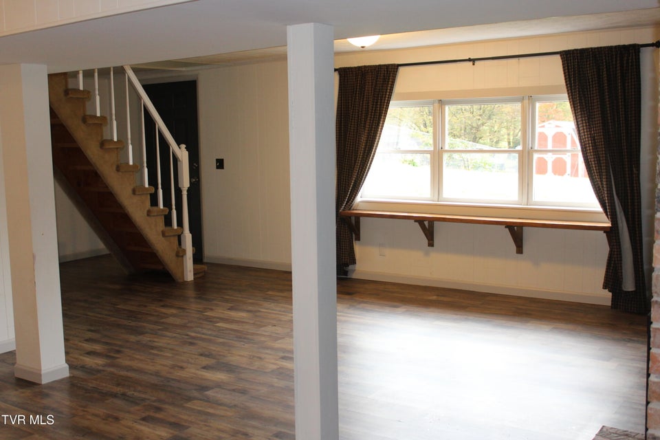 Photo #14: 618 East Carters Valley Road