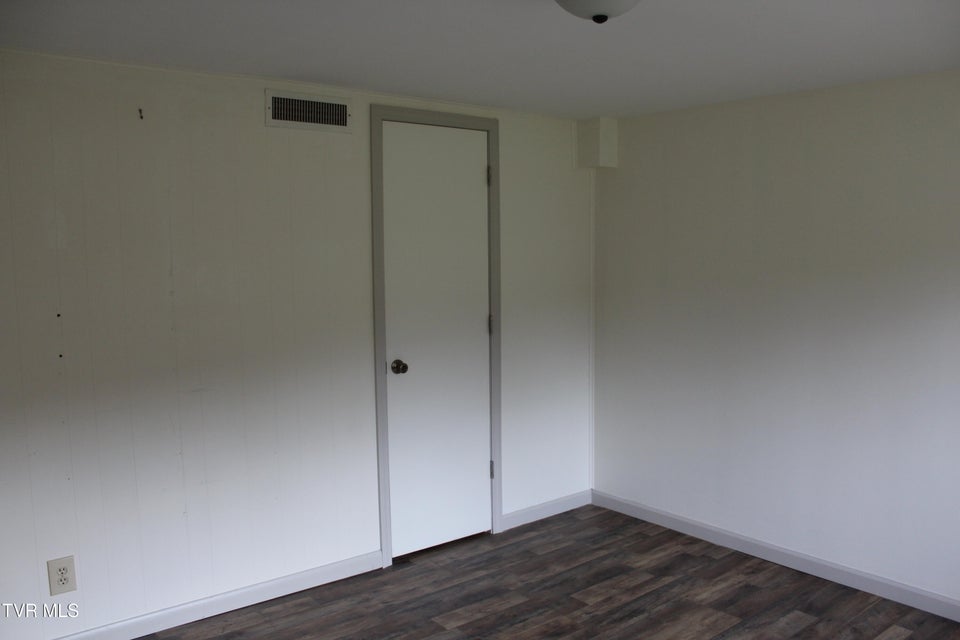 Photo #16: 618 East Carters Valley Road