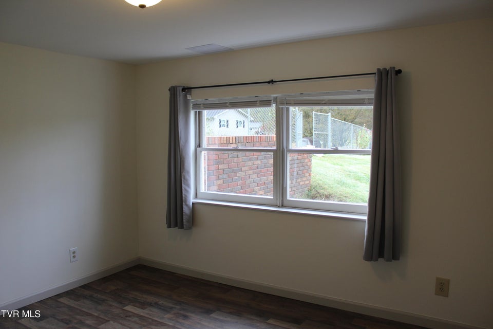 Photo #15: 618 East Carters Valley Road