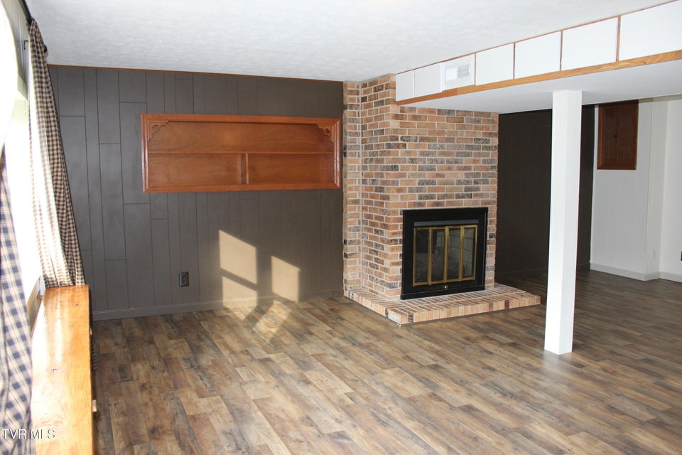 Photo #13: 618 East Carters Valley Road