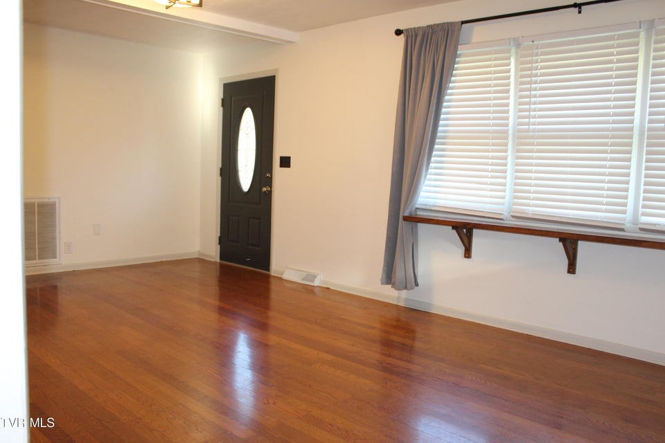 Photo #5: 618 East Carters Valley Road