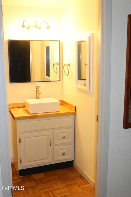 Photo #17: 618 East Carters Valley Road