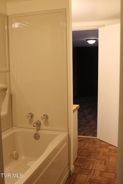 Photo #18: 618 East Carters Valley Road