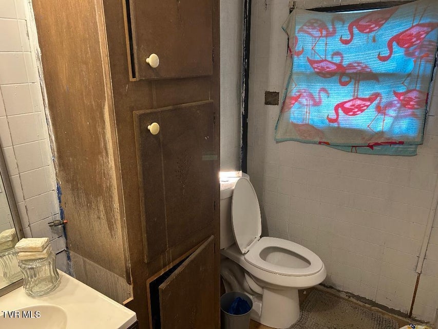 Photo #3: 1365 Mohawk Ridge Road