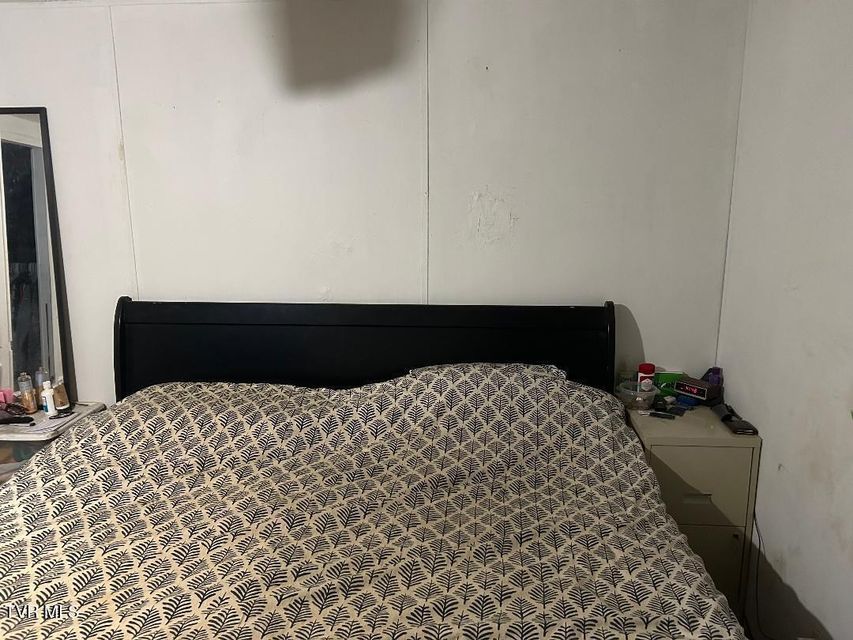 Photo #4: 1365 Mohawk Ridge Road