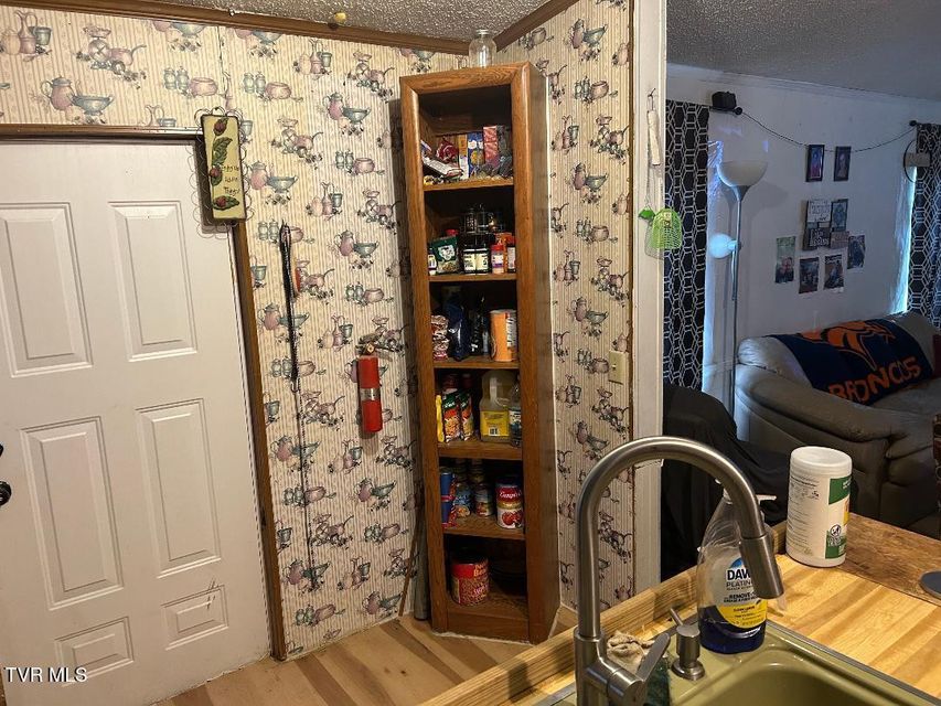 Photo #5: 1365 Mohawk Ridge Road