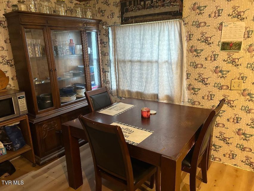 Photo #6: 1365 Mohawk Ridge Road