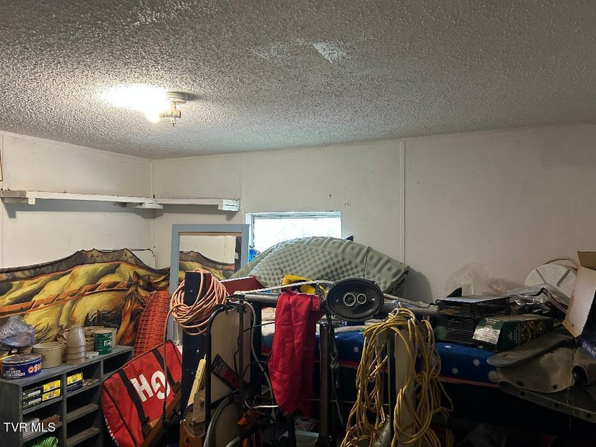 Photo #7: 1365 Mohawk Ridge Road