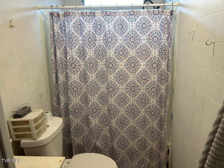 Photo #8: 1365 Mohawk Ridge Road