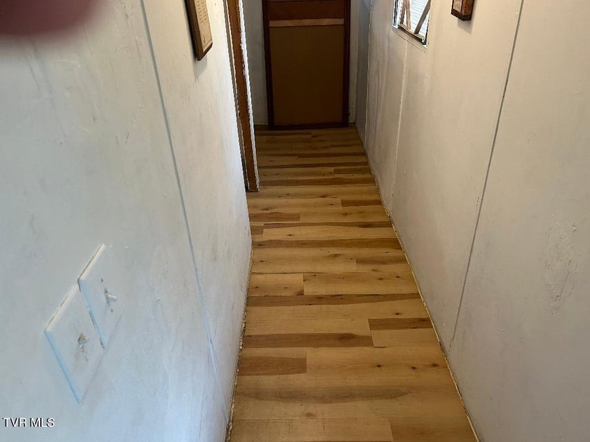 Photo #9: 1365 Mohawk Ridge Road