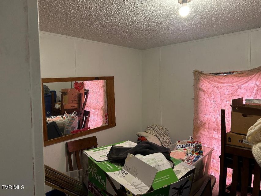 Photo #10: 1365 Mohawk Ridge Road