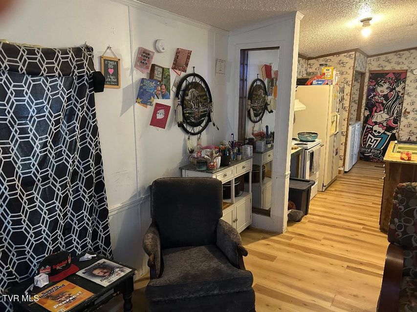 Photo #11: 1365 Mohawk Ridge Road