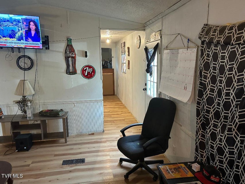 Photo #12: 1365 Mohawk Ridge Road