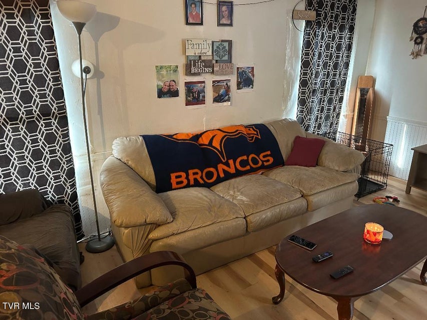 Photo #13: 1365 Mohawk Ridge Road