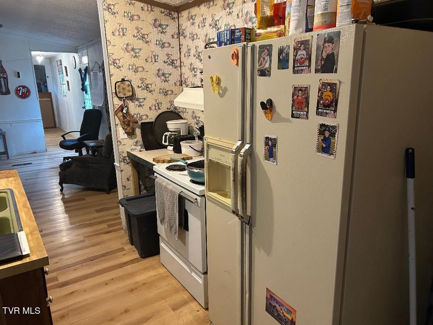 Photo #15: 1365 Mohawk Ridge Road