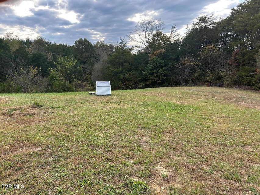 Photo #16: 1365 Mohawk Ridge Road