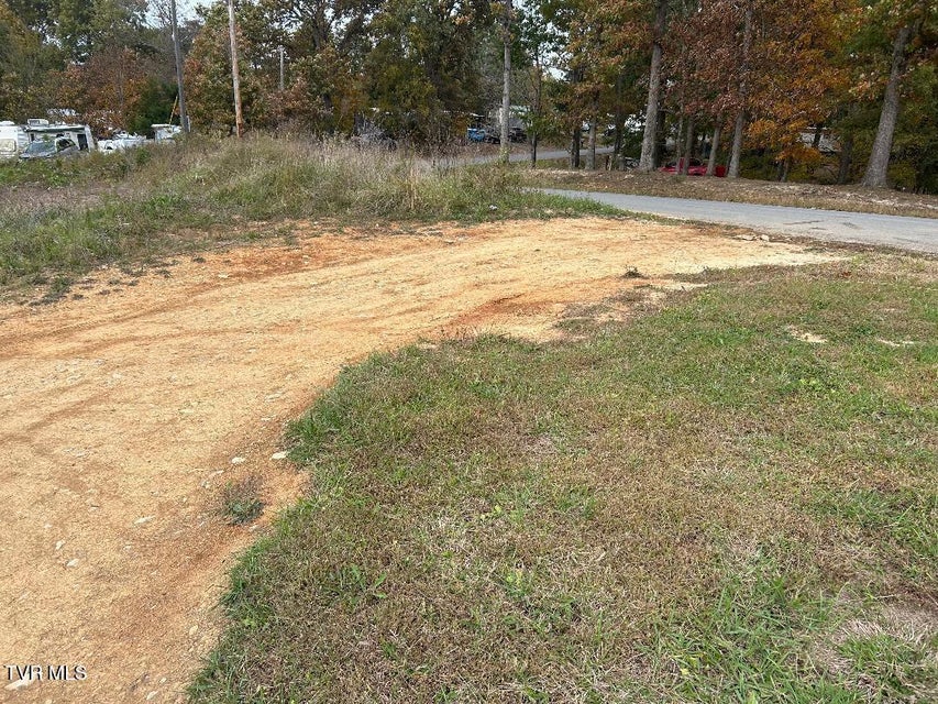 Photo #18: 1365 Mohawk Ridge Road