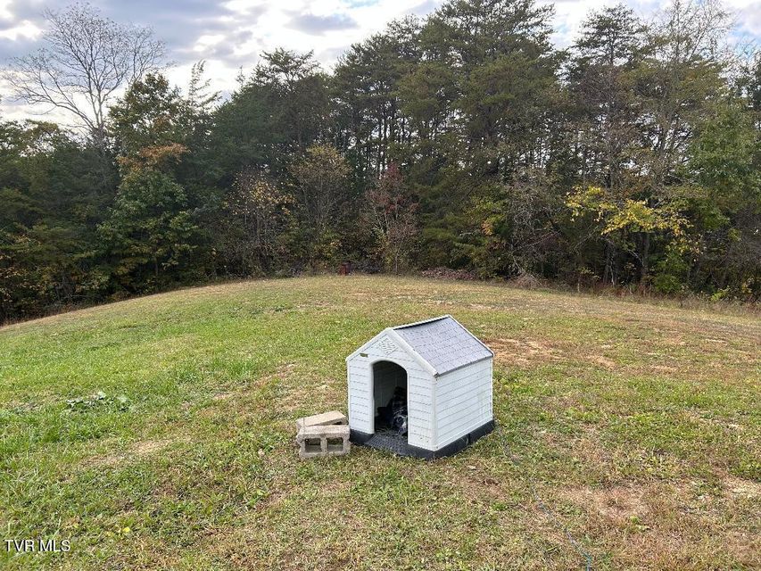 Photo #19: 1365 Mohawk Ridge Road