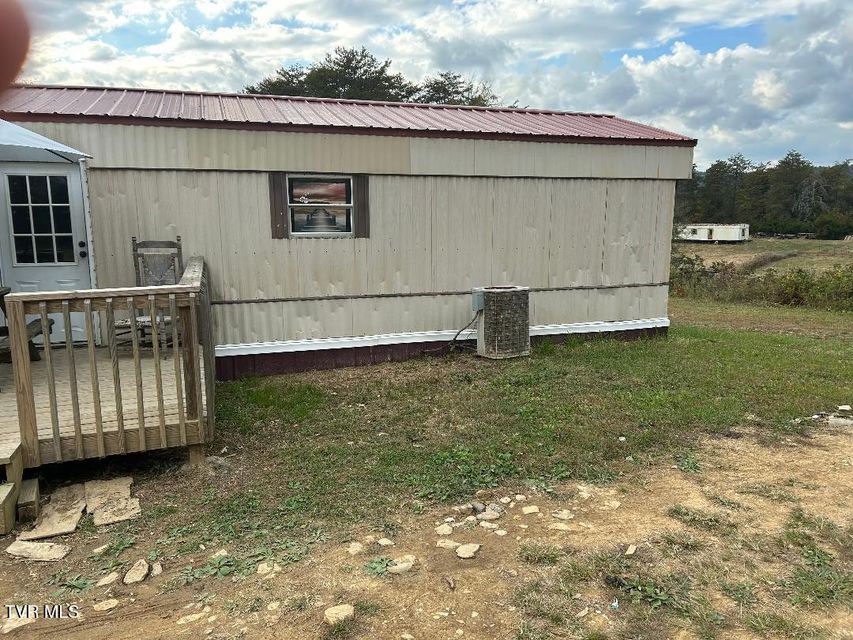 Photo #22: 1365 Mohawk Ridge Road