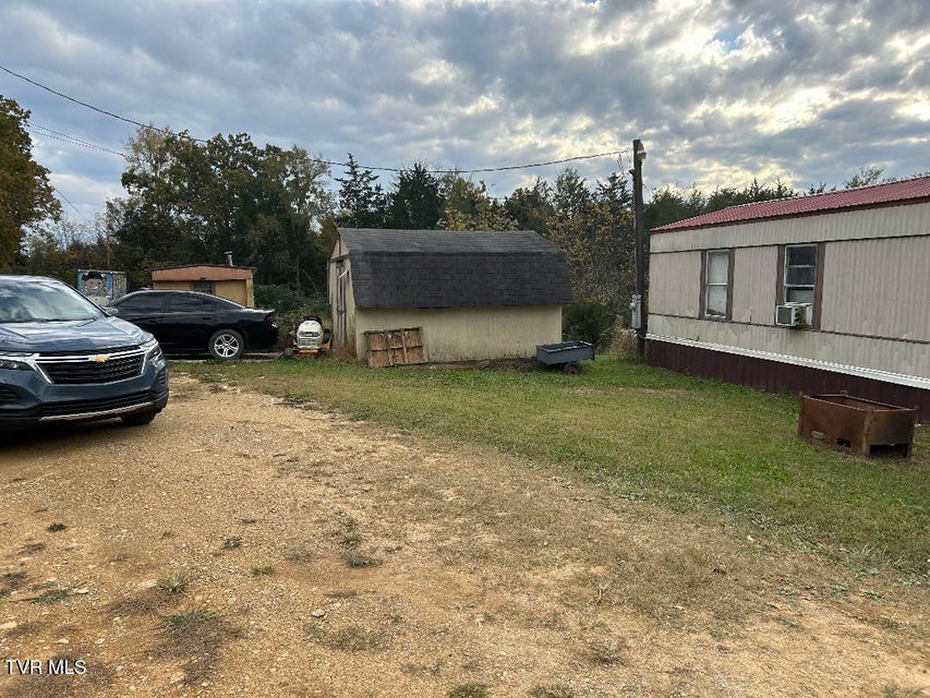 Photo #23: 1365 Mohawk Ridge Road