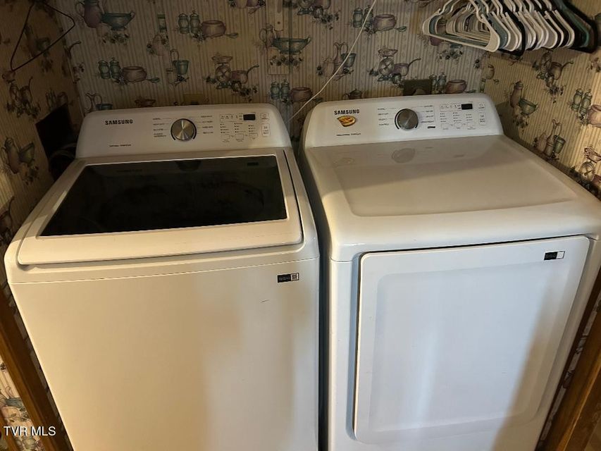 Photo #24: 1365 Mohawk Ridge Road