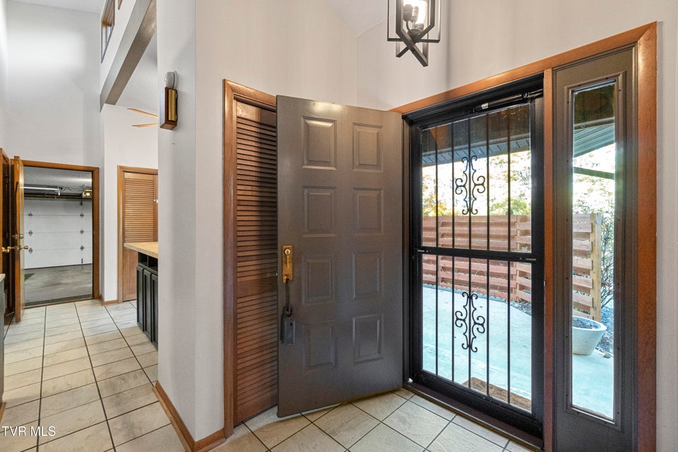 Photo #5: 35 Alpine Cove