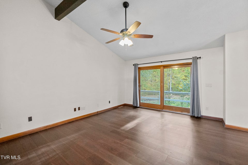 Photo #6: 35 Alpine Cove