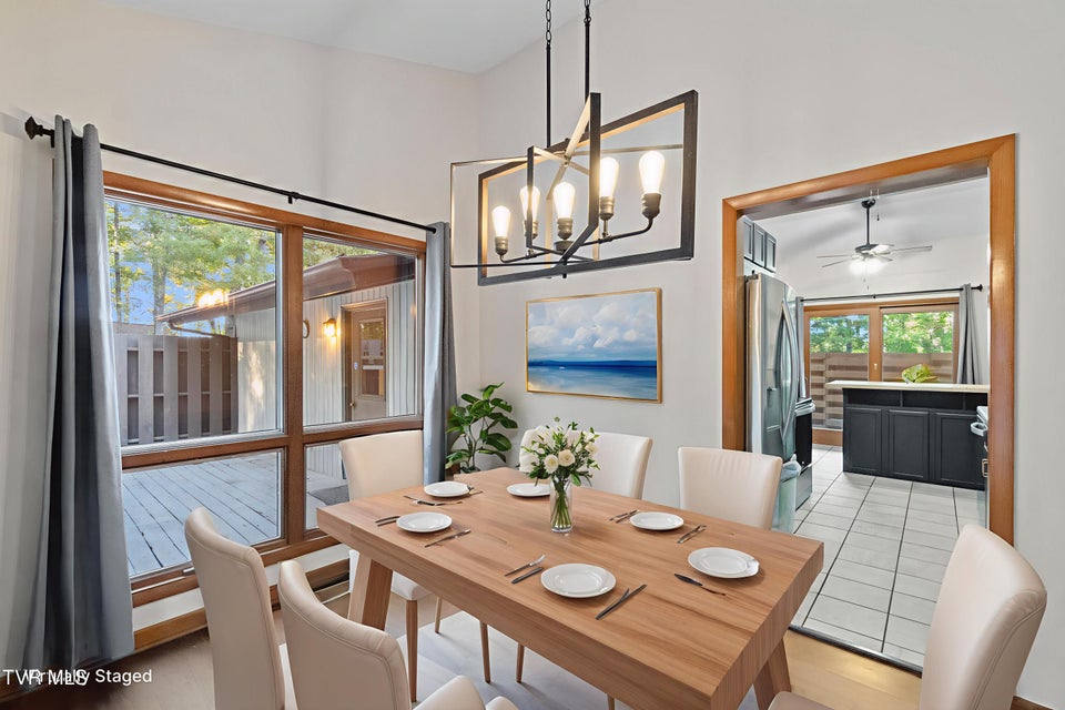 Photo #16: 35 Alpine Cove