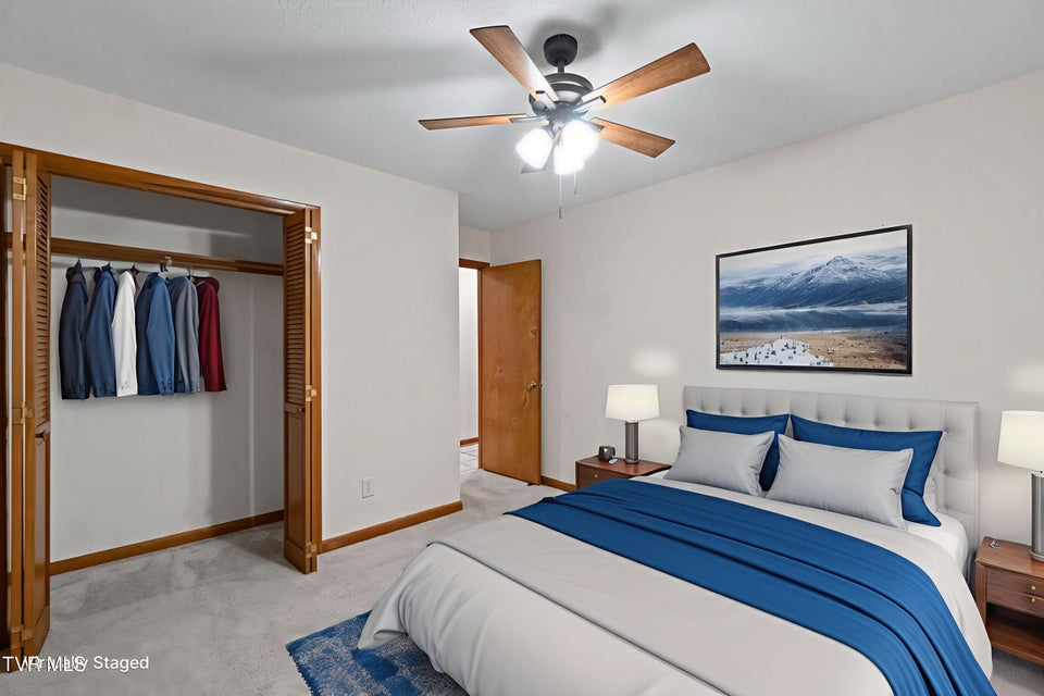 Photo #29: 35 Alpine Cove