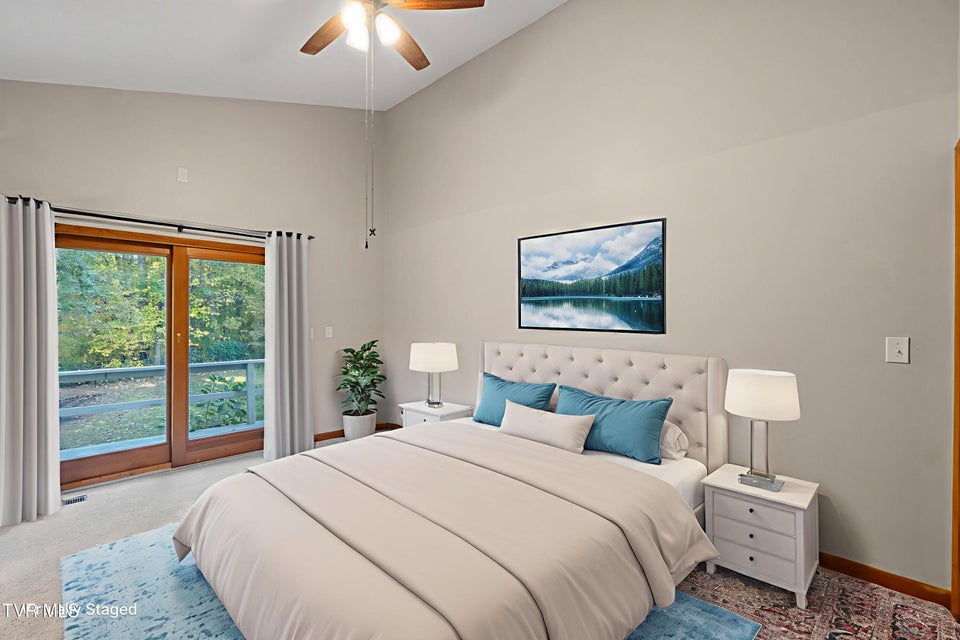 Photo #32: 35 Alpine Cove