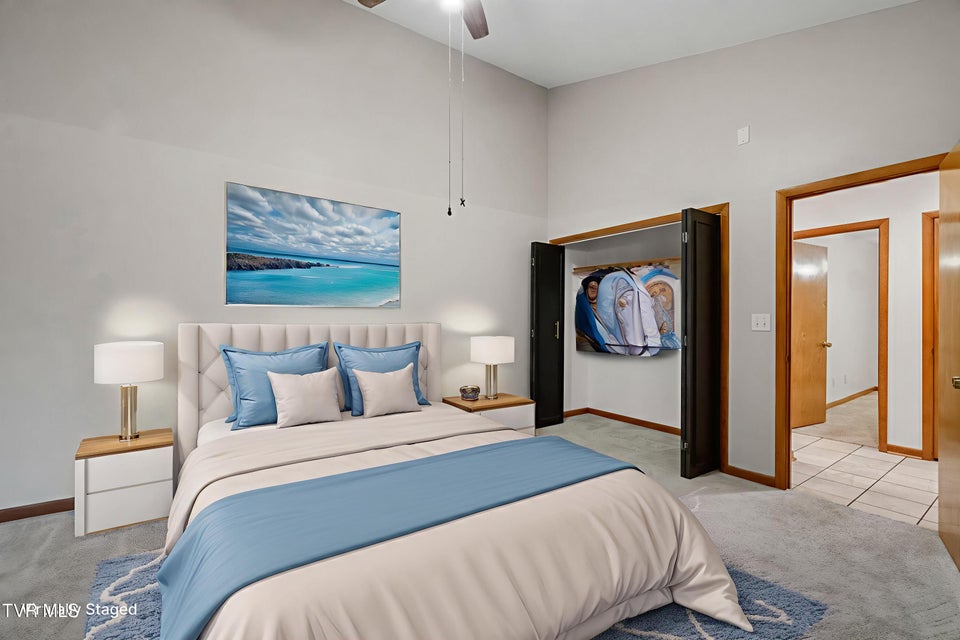 Photo #34: 35 Alpine Cove