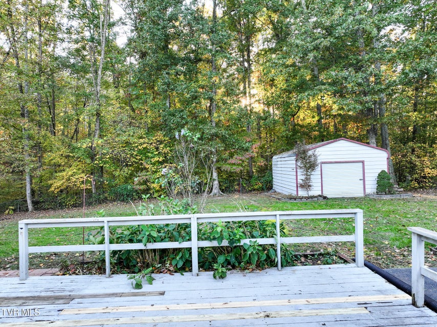 Photo #51: 35 Alpine Cove