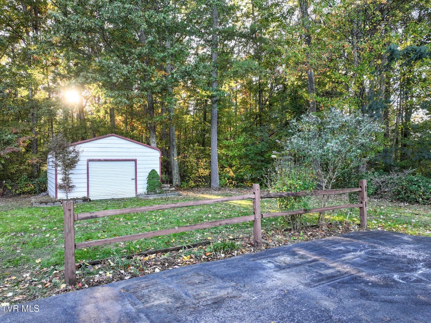 Photo #52: 35 Alpine Cove