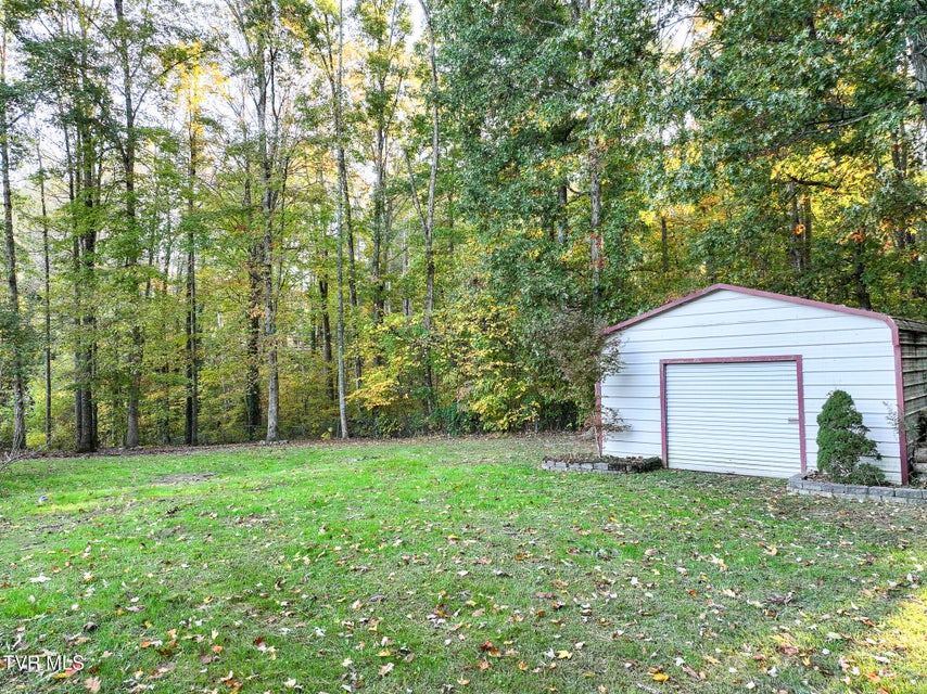 Photo #53: 35 Alpine Cove