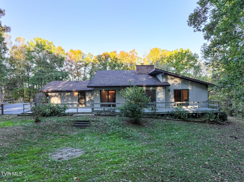 Photo #54: 35 Alpine Cove