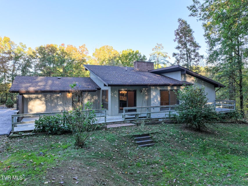 Photo #55: 35 Alpine Cove