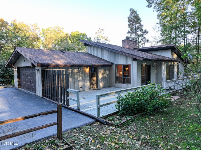 Photo #57: 35 Alpine Cove