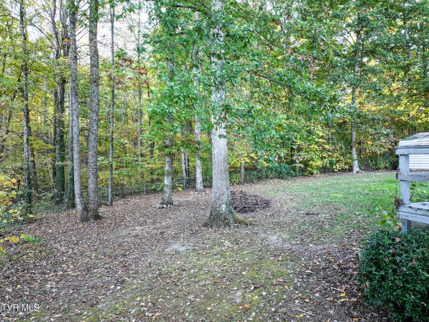 Photo #60: 35 Alpine Cove